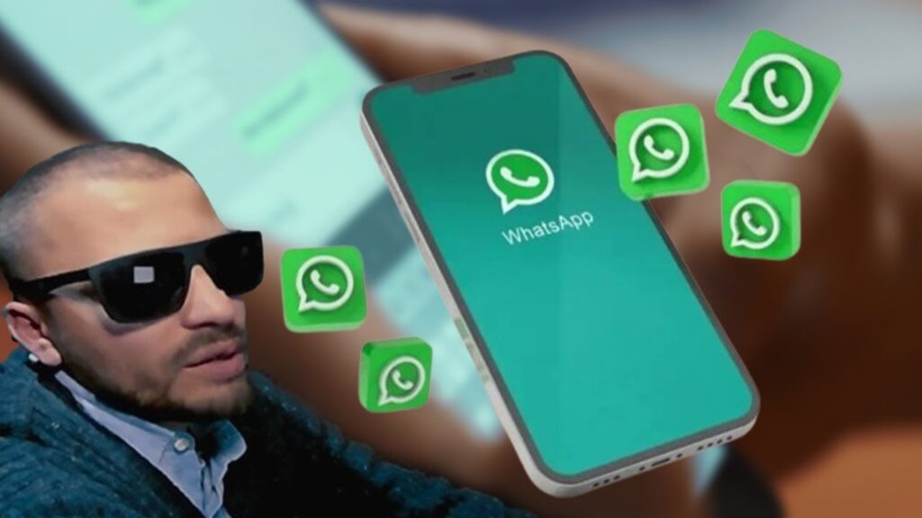 Kujdes me bisedat sensitive në Whatsapp, qeveria shqiptare merr akses të plotë nga Meta