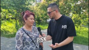 “39 vjeçarja u mbyt me 3 fëmijët”, qytetarja: Fëmija është hyjnor, ajo nënë nuk duhet ta bënte