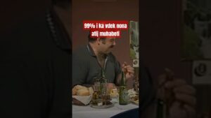 “99% i ka vd*k nona atij muhabeti”, qytetari kërkon 1 miliard dollarë nga shteti shqiptar  #pisk