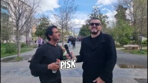 “Dua gjërat o zotëri!”, i riu: Më kanë varrosur me të vdekurit, ç’punë kam unë me njerëzit