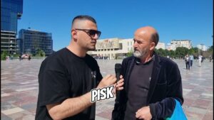 “Jemi pro perendimor, na lini të vjedhim”, ja si u bënë milionerë analistët e politikanët shqiptarë