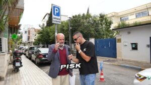 SHQIPFOLËS APO SHQIPTAR? Kush e nisi përçarjen mes Kosovës dhe Shqipërisë? Analisti i ve pikën!