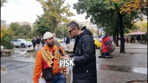 “Lluku lluku babashta”, gjermoni që la shenjë në Shqipëri